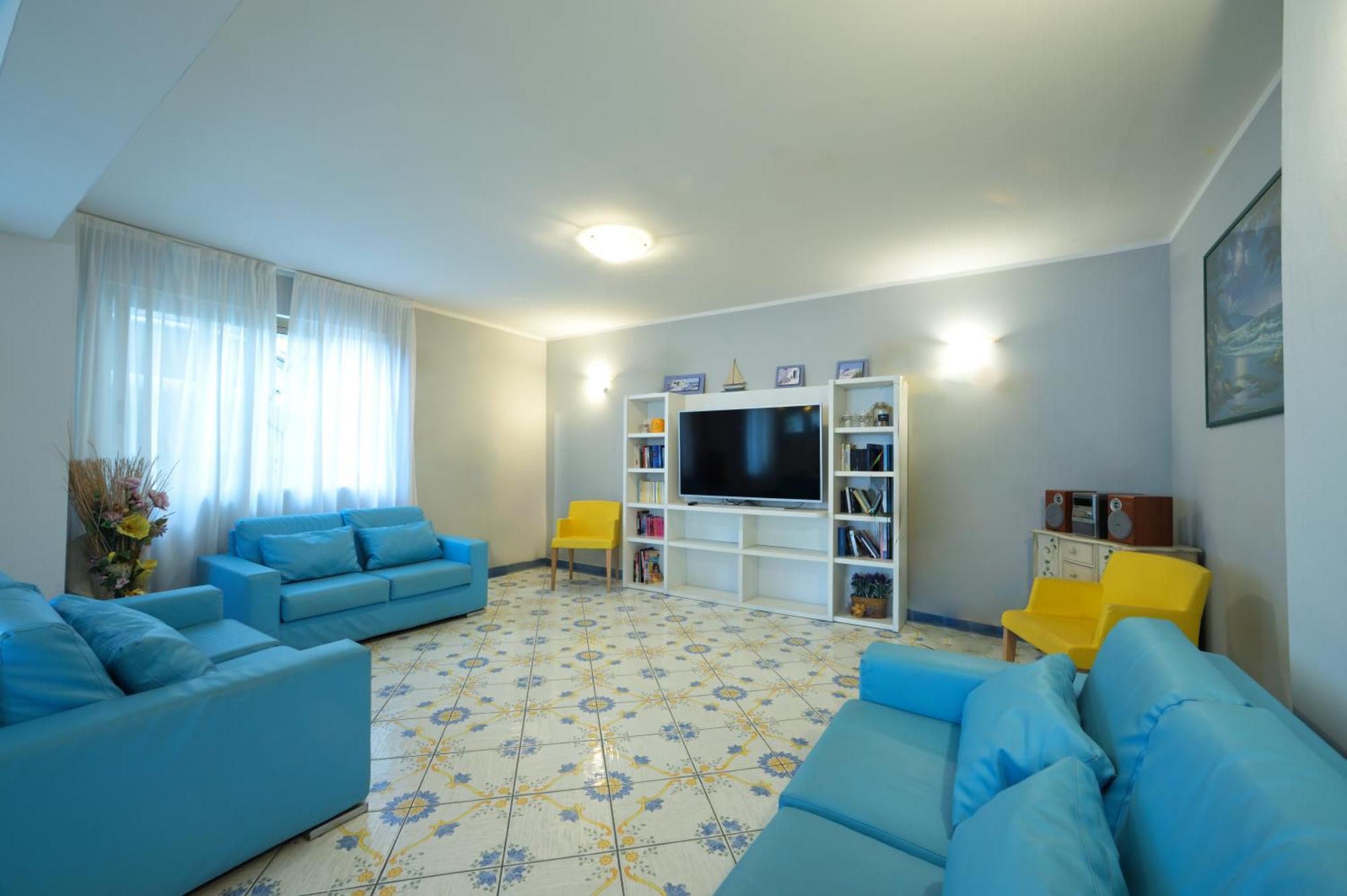 Hotel Delfino Laigueglia Buitenkant foto
